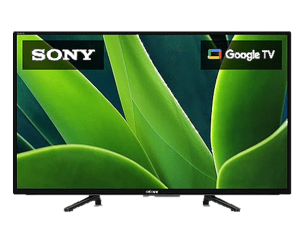 Sony TV